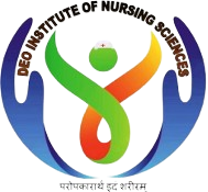 DEO INSTITUTE OF NURSING SCIENCES